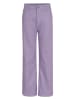 O'Neill Hose in Lila