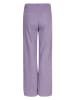 O'Neill Hose in Lila