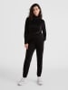 O'Neill Sweatbroek "Velour" zwart