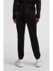 O'Neill Sweatbroek "Velour" zwart