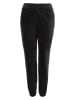 O'Neill Sweatbroek "Velour" zwart