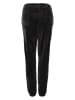 O'Neill Sweatbroek "Velour" zwart