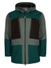 O'Neill Ski-/snowboardjas "GTX Psycho"