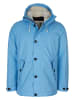 O'Neill Funktionsjacke "Bio Field" in Blau