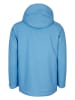 O'Neill Funktionsjacke "Bio Field" in Blau
