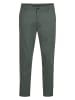O'Neill Broek "Ridge" groen
