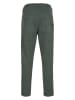 O'Neill Broek "Ridge" groen