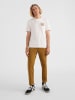 O'Neill Broek "Ridge" lichtbruin