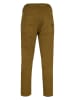 O'Neill Broek "Ridge" lichtbruin