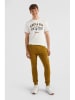 O'Neill Sweatbroek "Surf State" lichtbruin
