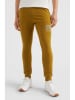 O'Neill Sweatbroek "Surf State" lichtbruin