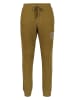 O'Neill Sweatbroek "Surf State" lichtbruin