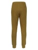 O'Neill Sweatbroek "Surf State" lichtbruin