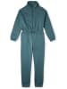 O'Neill Jumpsuit "Women Of The Wave" blauw