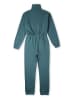 O'Neill Jumpsuit "Women Of The Wave" blauw