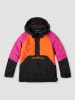 O'Neill Ski-/ Snowboardjacke "O'Riginals" in Bunt