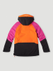 O'Neill Ski-/ Snowboardjacke "O'Riginals" in Bunt