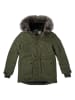 O'Neill Parka "Journey" in Khaki