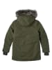 O'Neill Parka "Journey" kaki