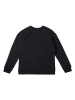 O'Neill Sweatshirt "Surf State" zwart