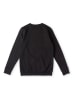O'Neill Sweatshirt "Skate Dude" in Schwarz