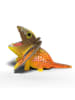 Eugy 3D Bastelset "Kragenechse" - ab 6 Jahren