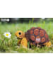 Eugy 3D Bastelset "Landschildkröte" - ab 6 Jahren