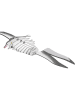 Eugy 3D Bastelset "Royal Albatross" - ab 6 Jahren