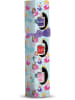 Snails 3er-Set: Nagellacke "Nagellack Mini Fee" - ab 3 Jahren