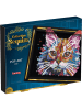 BloPens Zestaw do majsterkowania "PopArt Cat" - 14+