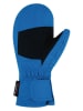 Roeckl SPORTS Ski-/ Snowboardfäustlinge "Faido" in Blau