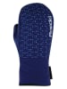 Roeckl SPORTS Ski-/ Snowboardfäustlinge "Faido" in Dunkelblau