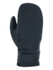 Roeckl SPORTS Ski-/snowboardwanten "Comano GTX" zwart