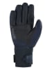 Roeckl SPORTS Ski-/snowboardhandschoenen "Camurac GTX" zwart
