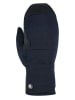 Roeckl SPORTS Ski-/snowboardwanten "Camurac GTX" zwart