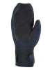Roeckl SPORTS Ski-/snowboardwanten "Camurac GTX" zwart