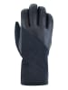 Roeckl SPORTS Ski-/snowboardhandschoenen "Schlick GTX" zwart