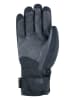 Roeckl SPORTS Ski-/snowboardhandschoenen "Straja GTX" zwart