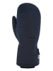 Roeckl SPORTS Ski-/snowboardwanten "Crans GTX" zwart