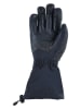 Roeckl SPORTS Ski-/snowboardhandschoenen "Canazei" zwart