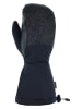 Roeckl SPORTS Ski-/snowboardwanten "Canazei" zwart