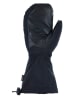Roeckl SPORTS Ski-/snowboardwanten "Canazei" zwart