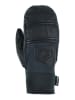 Roeckl SPORTS Ski-/ Snowboardfäustlinge "Mieders GTX" in Schwarz