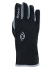 Roeckl SPORTS Ski-/snowboardhandschoenen "Axams GTX" zwart