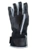 Roeckl SPORTS Ski-/snowboardhandschoenen "Axams GTX" zwart