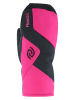 Roeckl SPORTS Ski-/snowboardwanten "Axams GTX" roze/zwart