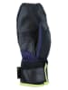 Roeckl SPORTS Ski-/ Snowboardfäustlinge "Axams GTX" in Dunkelblau/ Schwarz