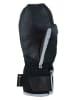 Roeckl SPORTS Ski-/ Snowboardfäustlinge "Axams GTX" in Schwarz
