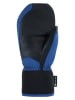 Roeckl SPORTS Ski-/ Snowboardfäustlinge "Andalo GTX" in Blau/ Schwarz