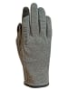 Roeckl SPORTS Handschoenen "Konstanz" grijs